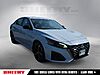 Used 2025 NISSAN ALTIMA 2.5 SR in GLEN BURNIE, MARYLAND
