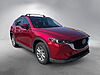 Used 2023 MAZDA CX-5 2.5 S PREFERRED PACKAGE in GLEN BURNIE, MARYLAND