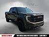 Used 2023 GMC SIERRA 1500 ELEVATION in GLEN BURNIE, MARYLAND