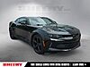Used 2017 CHEVROLET CAMARO 2LT in GLEN BURNIE, MARYLAND