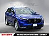 Used 2025 Honda CR-V EX in GLEN BURNIE, MARYLAND