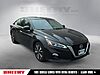 Used 2019 NISSAN ALTIMA 2.5 SL in GLEN BURNIE, MARYLAND