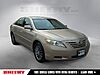 Used 2009 TOYOTA CAMRY LE in GLEN BURNIE, MARYLAND