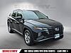 Used 2024 HYUNDAI TUCSON SEL in GLEN BURNIE, MARYLAND