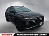 Used 2024 HYUNDAI TUCSON SEL in GLEN BURNIE, MARYLAND