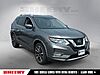 Used 2018 NISSAN ROGUE SL in GLEN BURNIE, MARYLAND