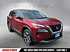 Used 2023 NISSAN ROGUE SV in GLEN BURNIE, MARYLAND