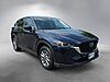 Used 2023 MAZDA CX-5 2.5 S SELECT PACKAGE in GLEN BURNIE, MARYLAND