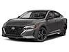 Used 2024 NISSAN SENTRA SR in GLEN BURNIE, MARYLAND