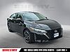 Used 2024 NISSAN SENTRA SR in GLEN BURNIE, MARYLAND
