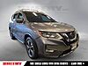 Used 2018 NISSAN ROGUE SL in GLEN BURNIE, MARYLAND