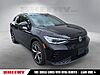 Used 2023 Volkswagen ID.4 PRO S in GLEN BURNIE, MARYLAND