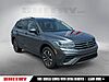 Used 2023 Volkswagen Tiguan 2.0T S in GLEN BURNIE, MARYLAND