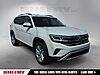 Used 2023 Volkswagen Atlas 3.6L V6 SE W/TECHNOLOGY in GLEN BURNIE, MARYLAND