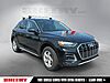 Used 2023 AUDI Q5 40 PREMIUM in GLEN BURNIE, MARYLAND