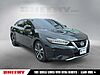 Used 2023 NISSAN MAXIMA SV in GLEN BURNIE, MARYLAND