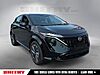 Used 2024 NISSAN ARIYA EVOLVE+ E-4ORCE in GLEN BURNIE, MARYLAND