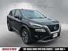 Used 2023 NISSAN ROGUE SV in GLEN BURNIE, MARYLAND