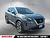 Used 2023 NISSAN ROGUE SV in GLEN BURNIE, MARYLAND
