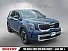 Used 2023 KIA TELLURIDE EX in GLEN BURNIE, MARYLAND