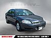 Used 2009 CHEVROLET IMPALA LT in GLEN BURNIE, MARYLAND