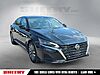 Used 2023 NISSAN ALTIMA 2.5 SV in GLEN BURNIE, MARYLAND