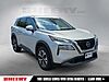 Used 2021 NISSAN ROGUE SV in GLEN BURNIE, MARYLAND