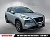 Used 2023 NISSAN ROGUE SV in GLEN BURNIE, MARYLAND