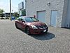 Used 2011 NISSAN ALTIMA 2.5 S in GLEN BURNIE, MARYLAND