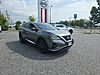 Used 2021 NISSAN MURANO SL in GLEN BURNIE, MARYLAND
