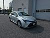 Used 2023 TOYOTA COROLLA LE in GLEN BURNIE, MARYLAND