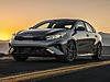 Used 2023 KIA FORTE LXS in GLEN BURNIE, MARYLAND