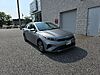 Used 2023 KIA FORTE LXS in GLEN BURNIE, MARYLAND