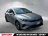 Used 2023 KIA FORTE LXS in GLEN BURNIE, MARYLAND