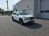 Used 2023 NISSAN ROGUE S in GLEN BURNIE, MARYLAND