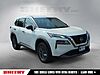 Used 2023 NISSAN ROGUE S in GLEN BURNIE, MARYLAND