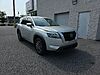 Used 2025 NISSAN PATHFINDER SV in GLEN BURNIE, MARYLAND