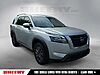 Used 2025 NISSAN PATHFINDER SV in GLEN BURNIE, MARYLAND