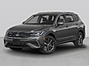 Used 2024 Volkswagen Tiguan 2.0T SE in GLEN BURNIE, MARYLAND