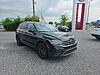 Used 2024 Volkswagen Tiguan 2.0T SE in GLEN BURNIE, MARYLAND