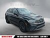 Used 2024 Volkswagen Tiguan 2.0T SE in GLEN BURNIE, MARYLAND