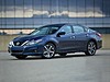 Used 2016 NISSAN ALTIMA 2.5 SV in GLEN BURNIE, MARYLAND