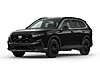 Used 2024 Honda CR-V Hybrid SPORT in GLEN BURNIE, MARYLAND