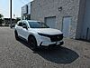 Used 2024 Honda CR-V Hybrid SPORT in GLEN BURNIE, MARYLAND