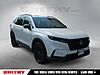 Used 2024 Honda CR-V Hybrid SPORT in GLEN BURNIE, MARYLAND