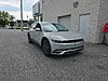 Used 2024 HYUNDAI IONIQ 5 SEL in GLEN BURNIE, MARYLAND