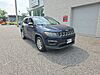 Used 2019 JEEP COMPASS SPORT in GLEN BURNIE, MARYLAND