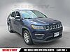 Used 2019 JEEP COMPASS SPORT in GLEN BURNIE, MARYLAND