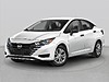 Used 2024 NISSAN VERSA 1.6 S in GLEN BURNIE, MARYLAND