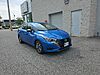 Used 2024 NISSAN VERSA 1.6 S in GLEN BURNIE, MARYLAND